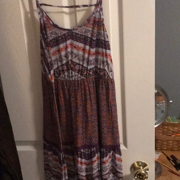 Target Dress - Picture 2 of 3